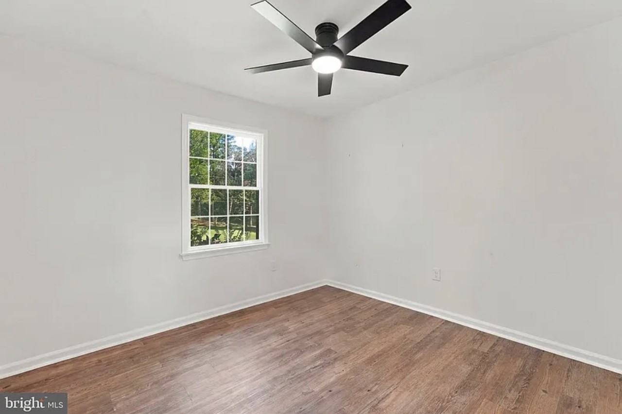 19260 Rolling Hills Dr #NA - Photo 5 of 16