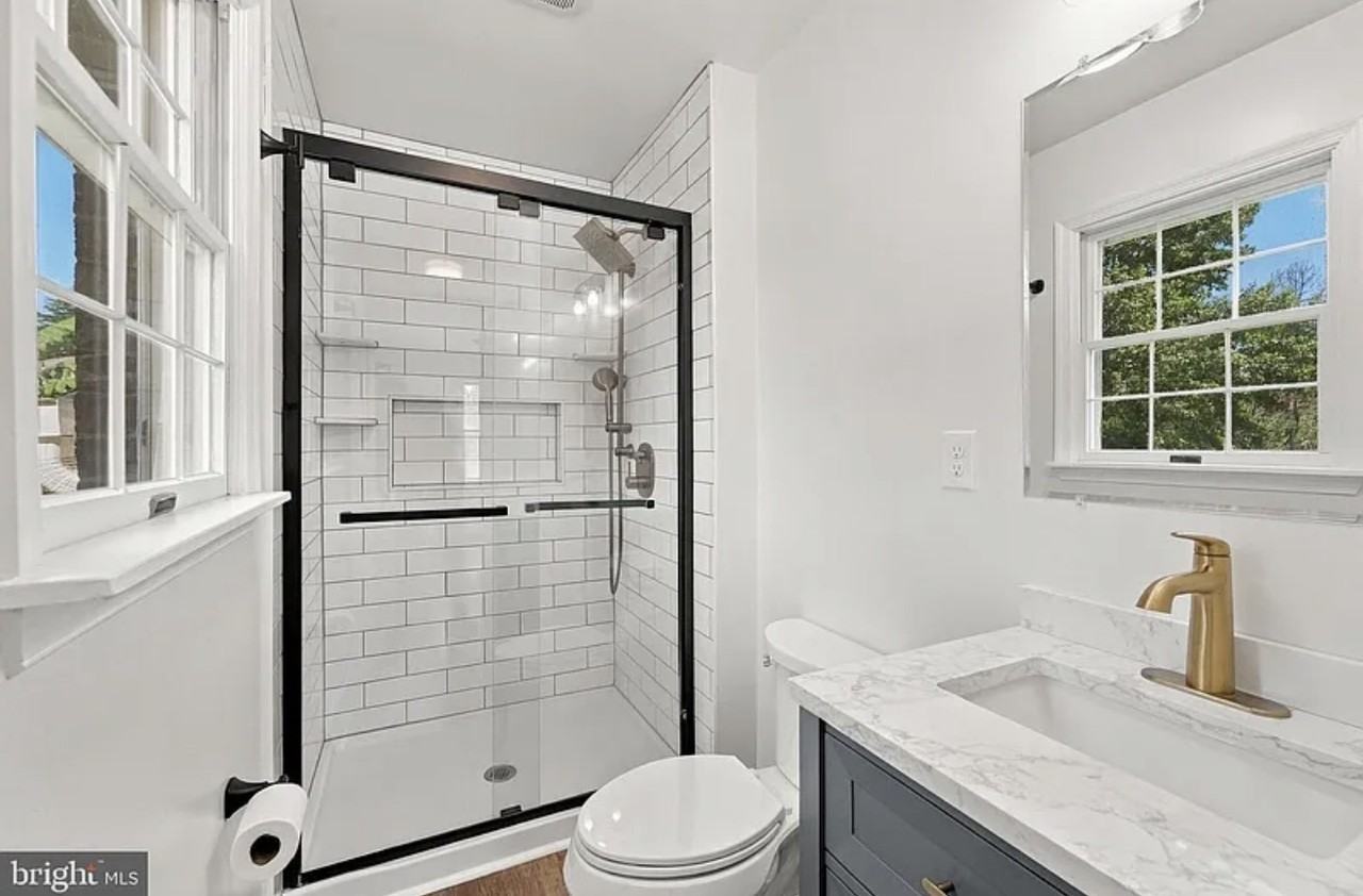 19260 Rolling Hills Dr #NA - Photo 6 of 16