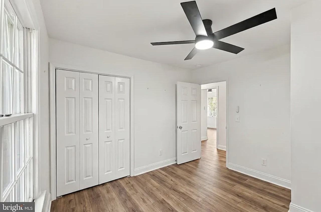 19260 Rolling Hills Dr #NA - Photo 7 of 16