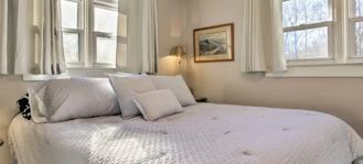 165 Franklin Dr #NA - Photo 1 of 1