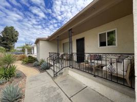 featured image of 47 2nd Ave #NA