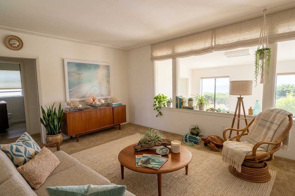 47 2nd Ave #NA - Photo 2 of 15