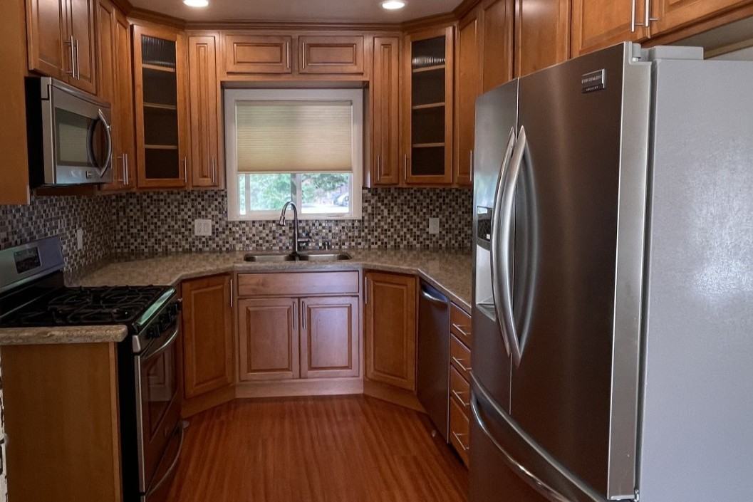 47 2nd Ave #NA - Photo 3 of 15