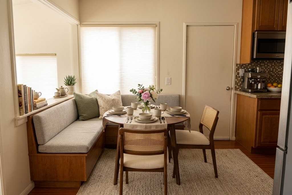 47 2nd Ave #NA - Photo 4 of 15