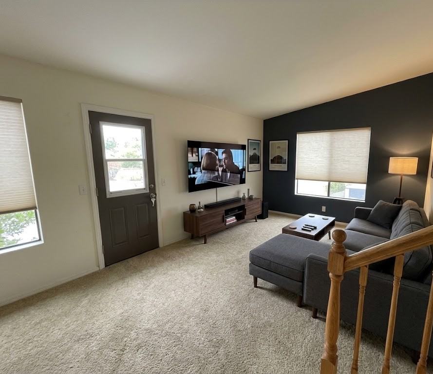 47 2nd Ave #NA - Photo 5 of 15