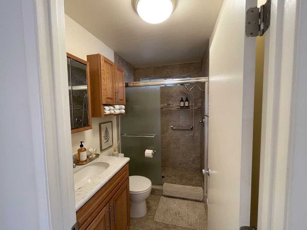 47 2nd Ave #NA - Photo 6 of 15
