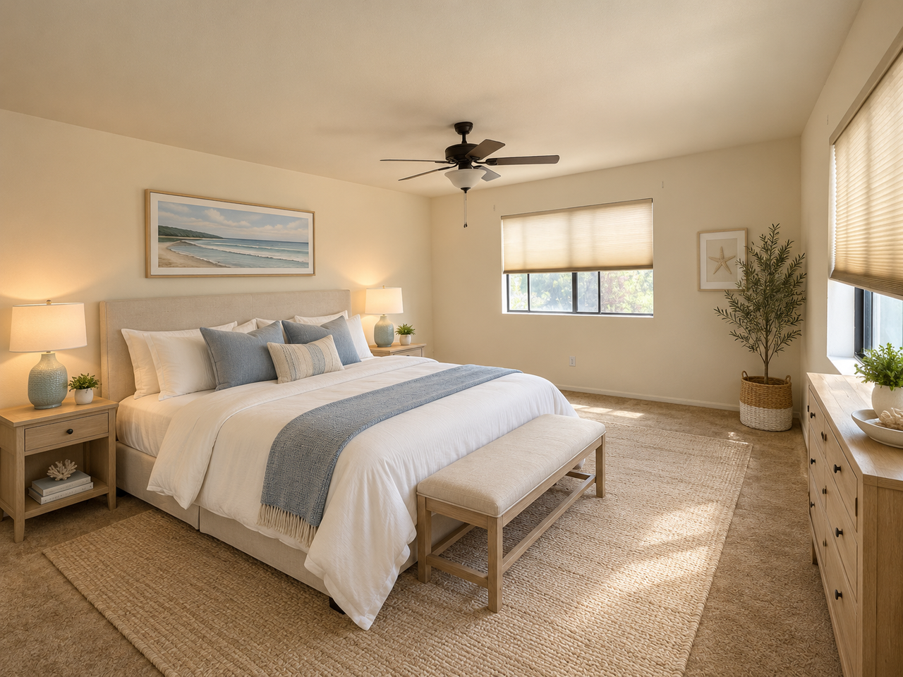 47 2nd Ave #NA - Photo 7 of 15