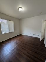 442 Robbe Ave #442 - Photo 1 of 1