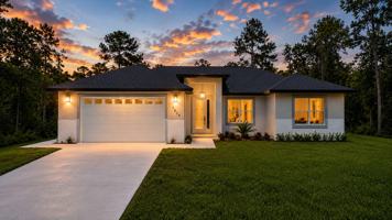 featured image of 7624 Ancha St #NA