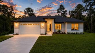 7624 Ancha St #NA - Photo 1 of 1