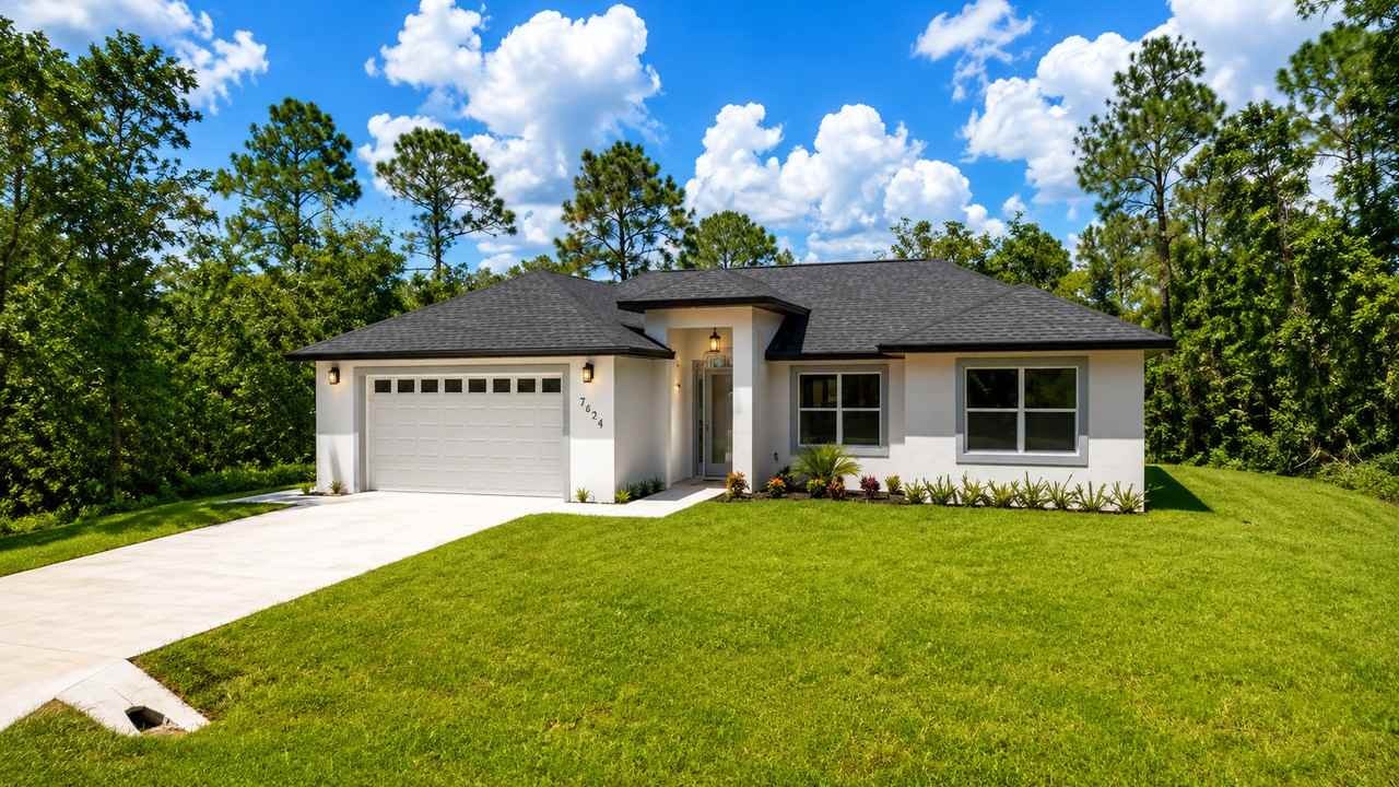7624 Ancha St #NA - Photo 3 of 39