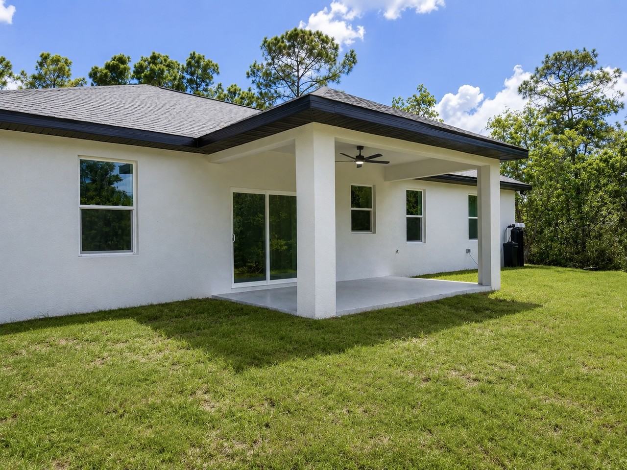 7624 Ancha St #NA - Photo 4 of 39