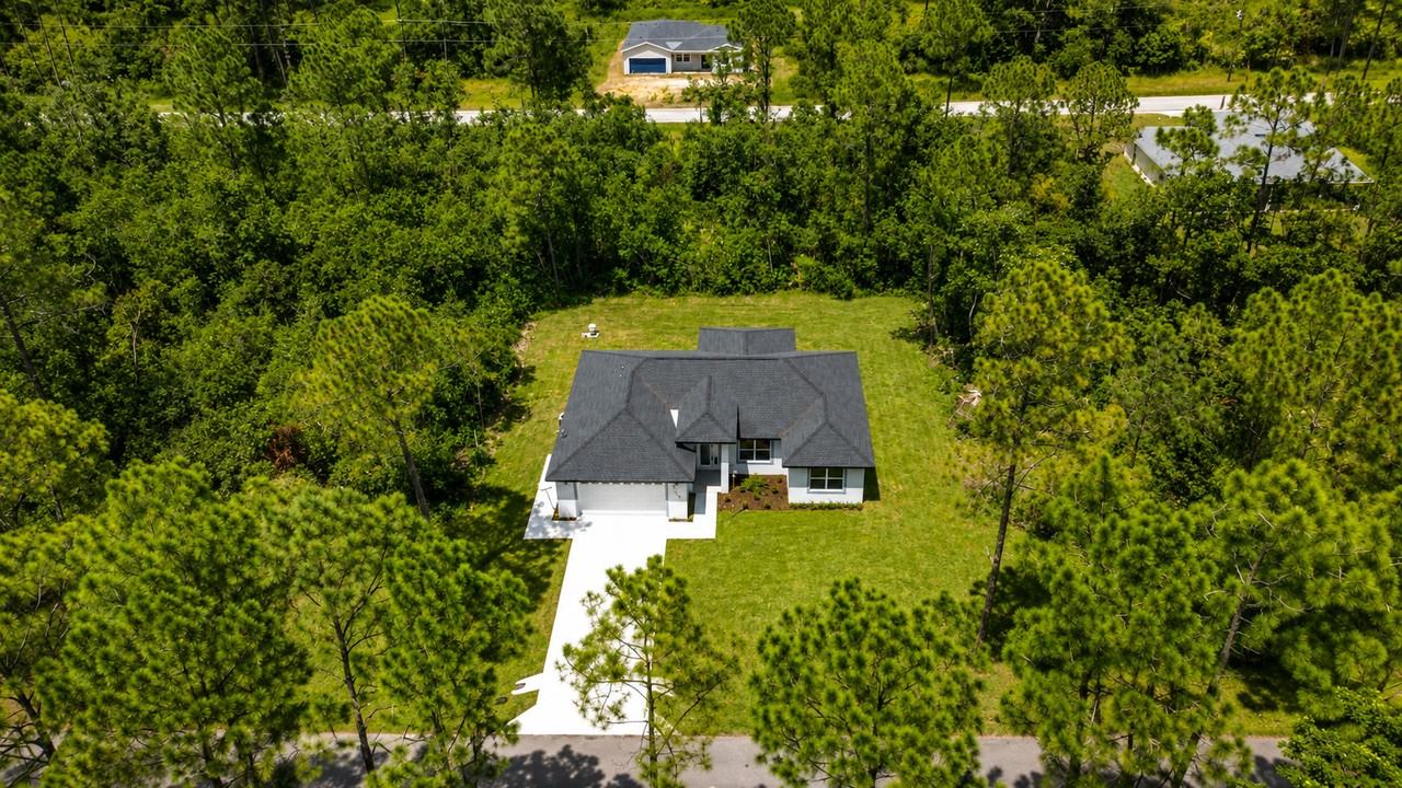7624 Ancha St #NA - Photo 5 of 39