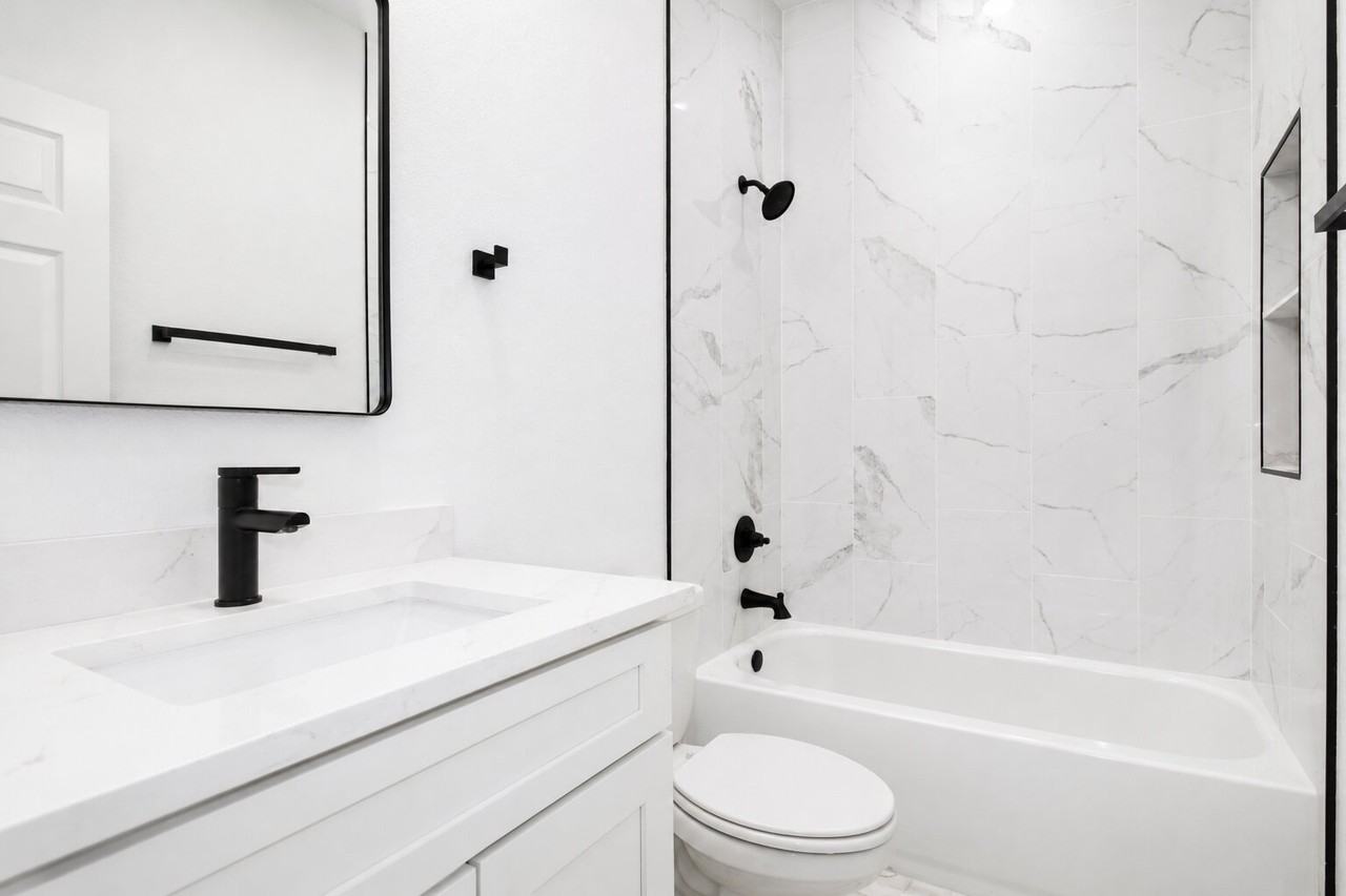7624 Ancha St #NA - Photo 6 of 39