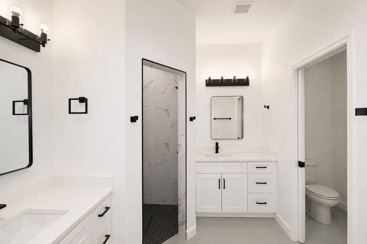 7624 Ancha St #NA - Photo 7 of 39