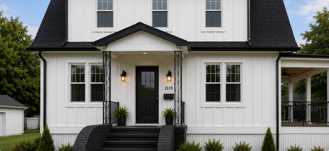 1539 4th St #NA - Photo 1 of 1