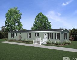 featured image of 4590 Ashville Rd #1