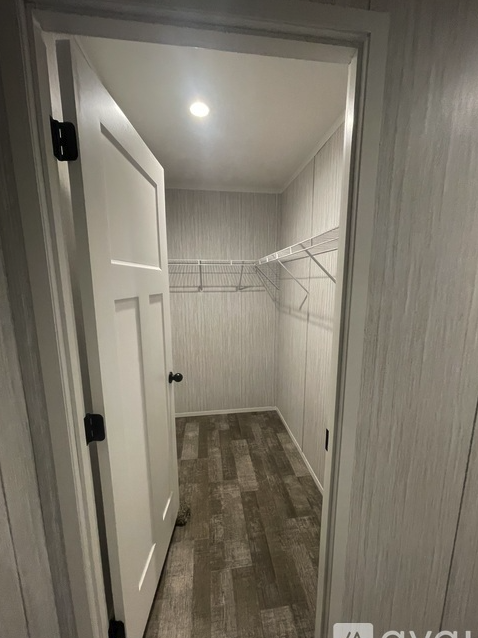 4590 Ashville Rd #1 - Photo 2 of 15
