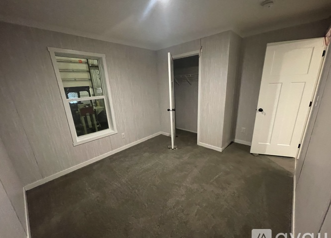 4590 Ashville Rd #1 - Photo 3 of 15
