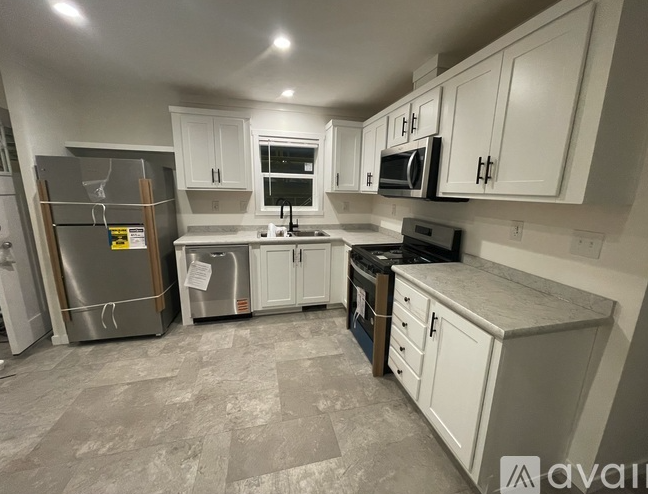 4590 Ashville Rd #1 - Photo 5 of 15