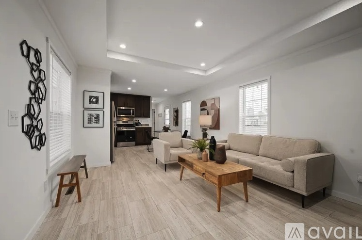 4590 Ashville Rd #1 - Photo 6 of 15
