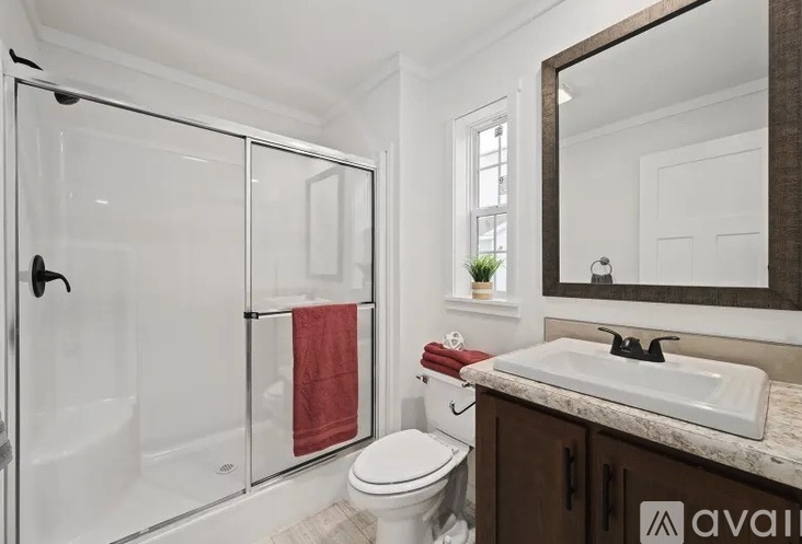 4590 Ashville Rd #1 - Photo 7 of 15
