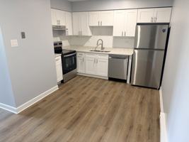 featured image of 620 Pasadena Ave #8