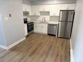 620 Pasadena Ave #8 - Photo 1 of 1