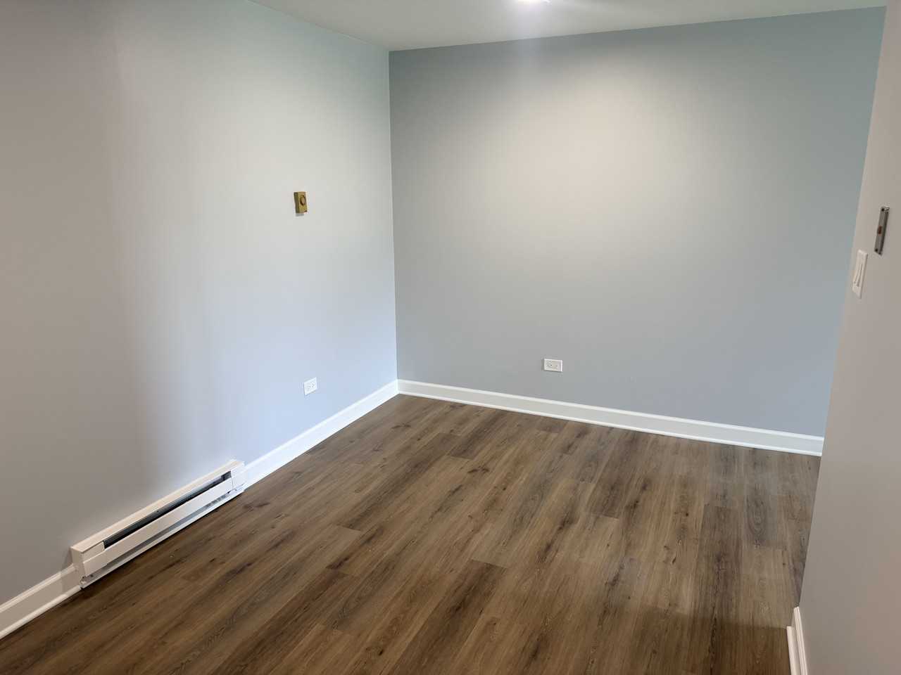 620 Pasadena Ave #8 - Photo 4 of 20