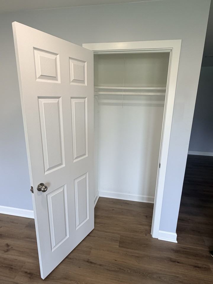 620 Pasadena Ave #8 - Photo 5 of 20