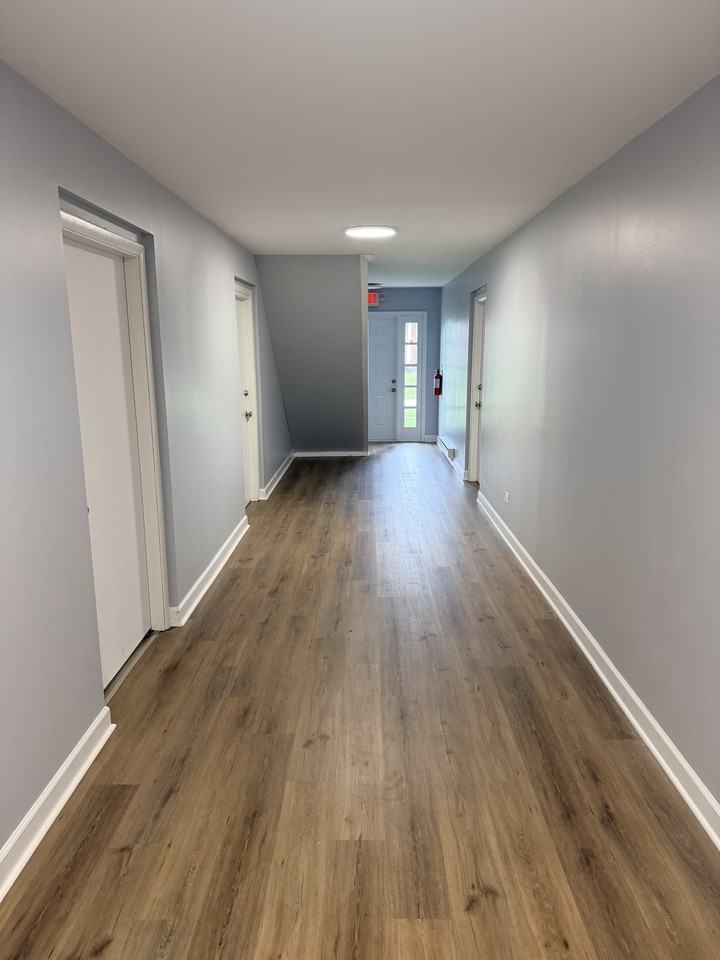 620 Pasadena Ave #8 - Photo 6 of 20