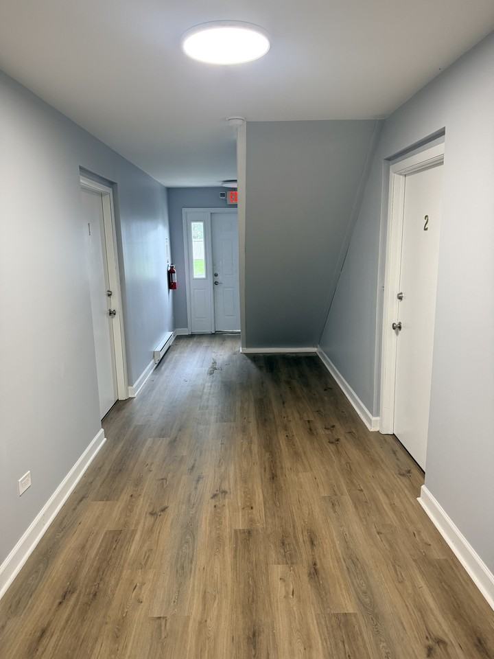620 Pasadena Ave #8 - Photo 7 of 20