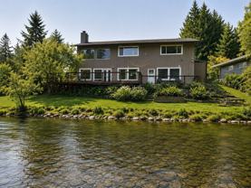1375 K St #NA - Photo 1 of 1