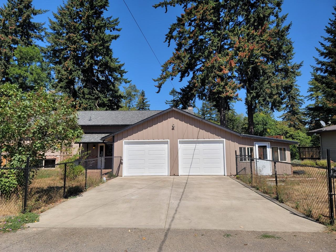 1375 K St #NA - Photo 3 of 30