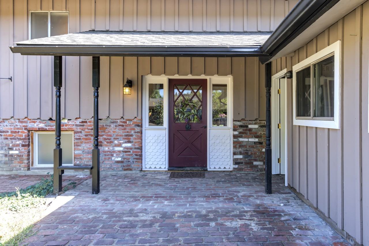 1375 K St #NA - Photo 4 of 30