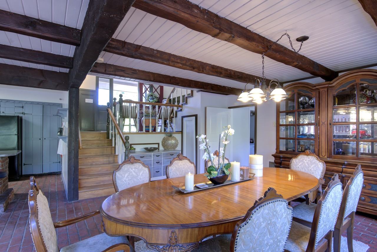 1375 K St #NA - Photo 5 of 30