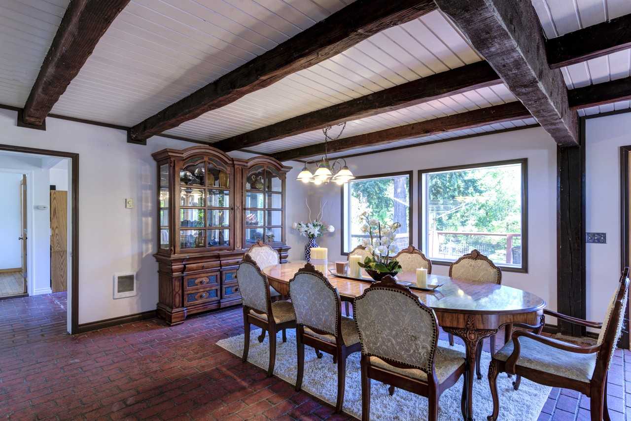 1375 K St #NA - Photo 6 of 30
