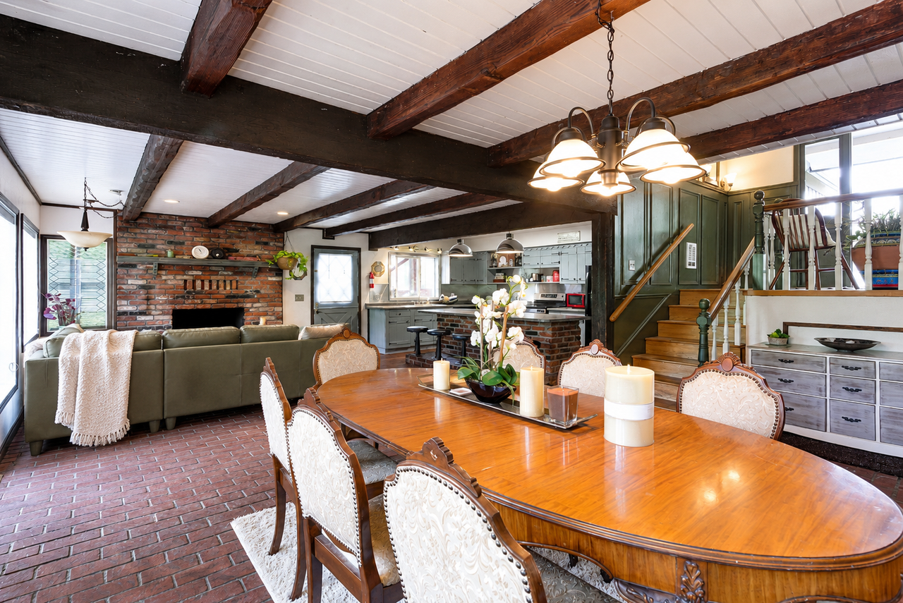 1375 K St #NA - Photo 7 of 30
