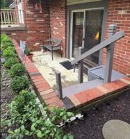 featured image of 5240 Emil Ave Sw Apt 104 #104