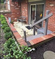 5240 Emil Ave Sw Apt 104 #104 - Photo 1 of 1