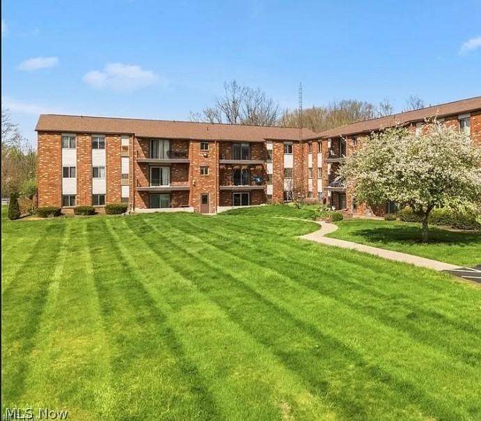 5240 Emil Ave Sw Apt 104 #104 - Photo 4 of 12