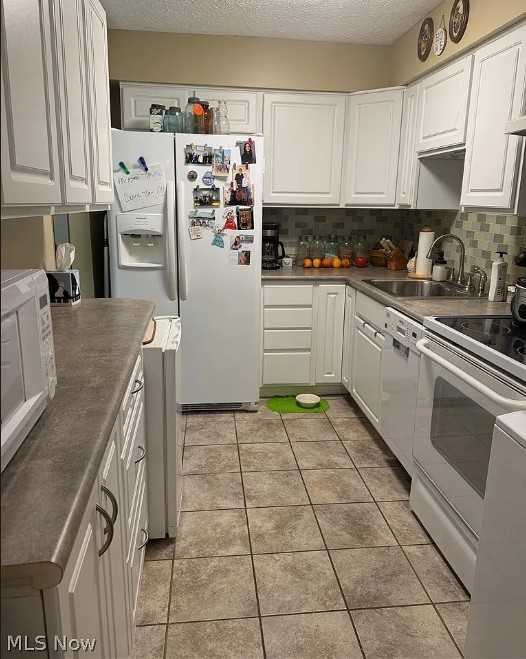 5240 Emil Ave Sw Apt 104 #104 - Photo 6 of 12
