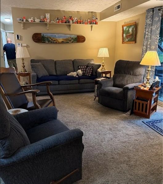 5240 Emil Ave Sw Apt 104 #104 - Photo 7 of 12