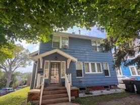 3301 Jennings St #NA - Photo 1 of 1