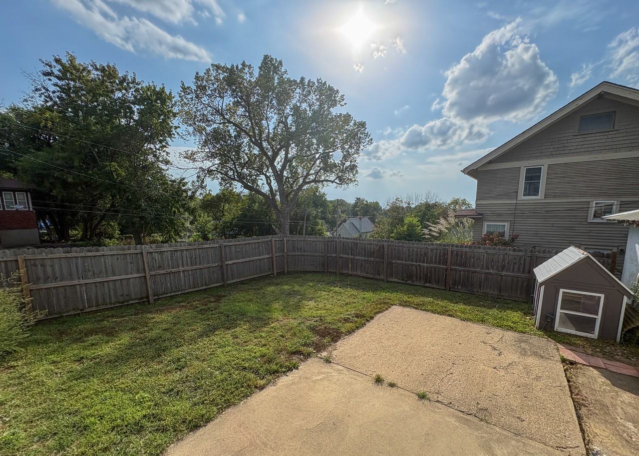 3301 Jennings St #NA - Photo 2 of 15