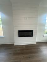 featured image of 1551 Lake Dr #NA