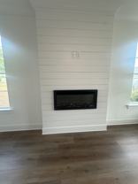 1551 Lake Dr #NA - Photo 1 of 1