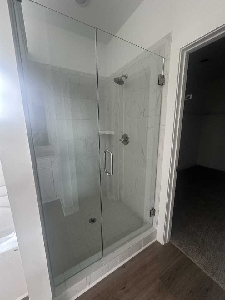 1551 Lake Dr #NA - Photo 4 of 11