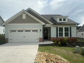 1481 Lake Dr #NA - Photo 1 of 1