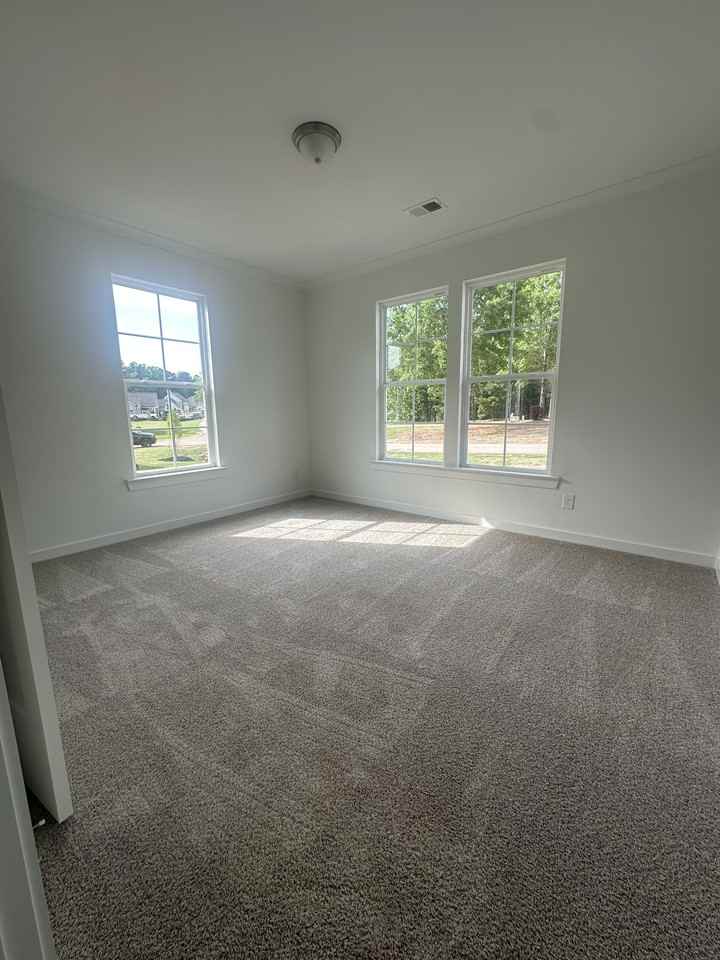 1481 Lake Dr #NA - Photo 2 of 12
